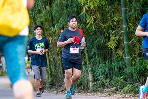 BIB: 8019
                            <button type="button" onclick="openModal(19116402)" class="btn btn-primary btn-sm float-right btn-popup" data-toggle="modal" data-target=".modal-high-quality">
                        <i class="fas fa-shopping-cart"></i> Add to Cart
                    </button>
                                            <button type="button" onclick="isThisMe(19116402, true)" class="btn btn-success btn-sm float-right btn-popup btn-isme hidden" data-toggle="tooltip" data-placement="bottom" title="นี่คือรูปของคุณใช่ไหม คลิกที่นี่เพื่อเอาเข้าอัลบั้ม">
                        <i class="fas fa-plus"></i> Add to album
                    </button>
                    <button type="button" onclick="isThisMe(19116402, false)" class="btn btn-warning btn-sm float-right btn-popup btn-isnotme hidden">
                        <i class="fas fa-ban"></i> Remove from album
                    </button>